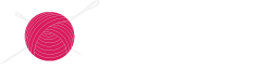 NiniStitch.com